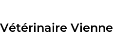 Vétérinaire Vienne